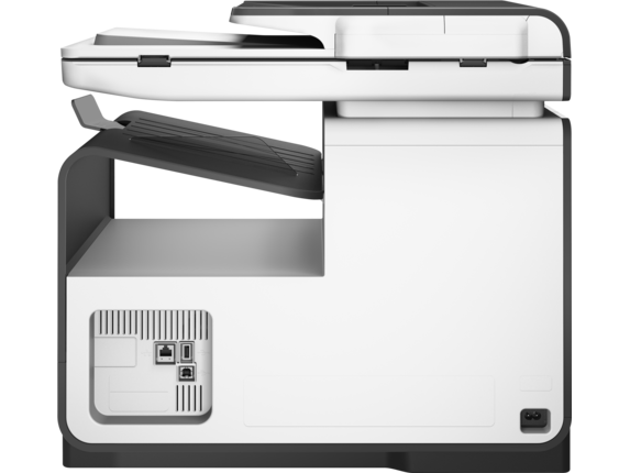 hp pagewide pro 477dw mfp driver